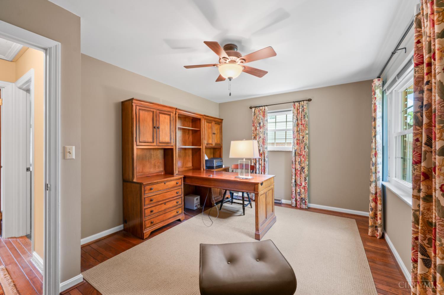 1089 Stormy Way, Anderson Twp, OH, 45230 — photo 32