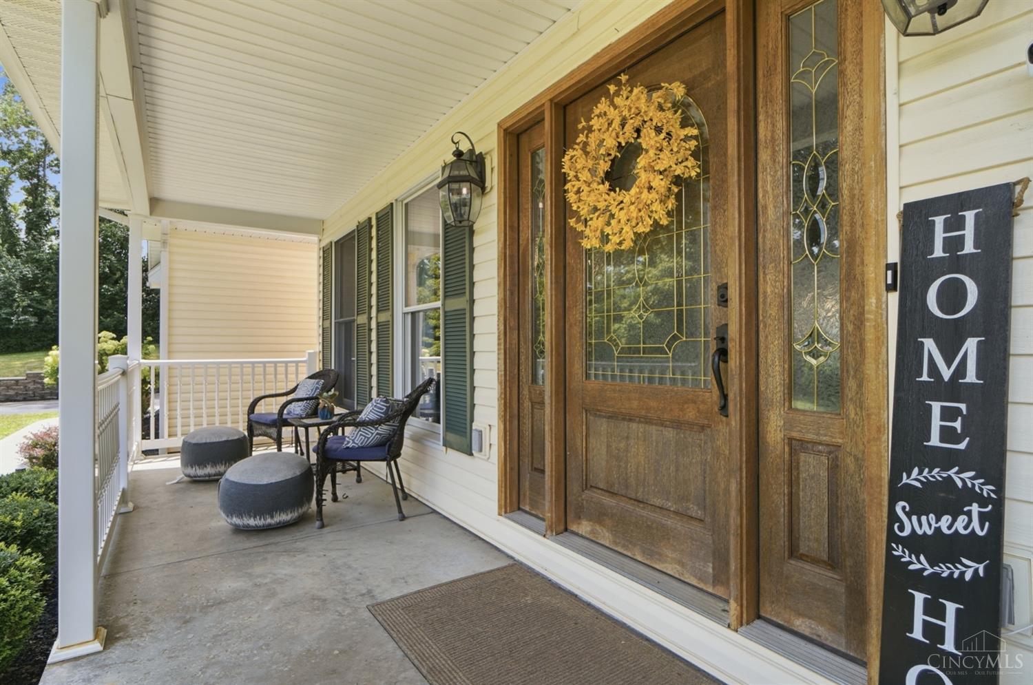 3rd image of 8963 Kunker Rd, Harlan Twp, OH 45152 | MLS# 1887726
