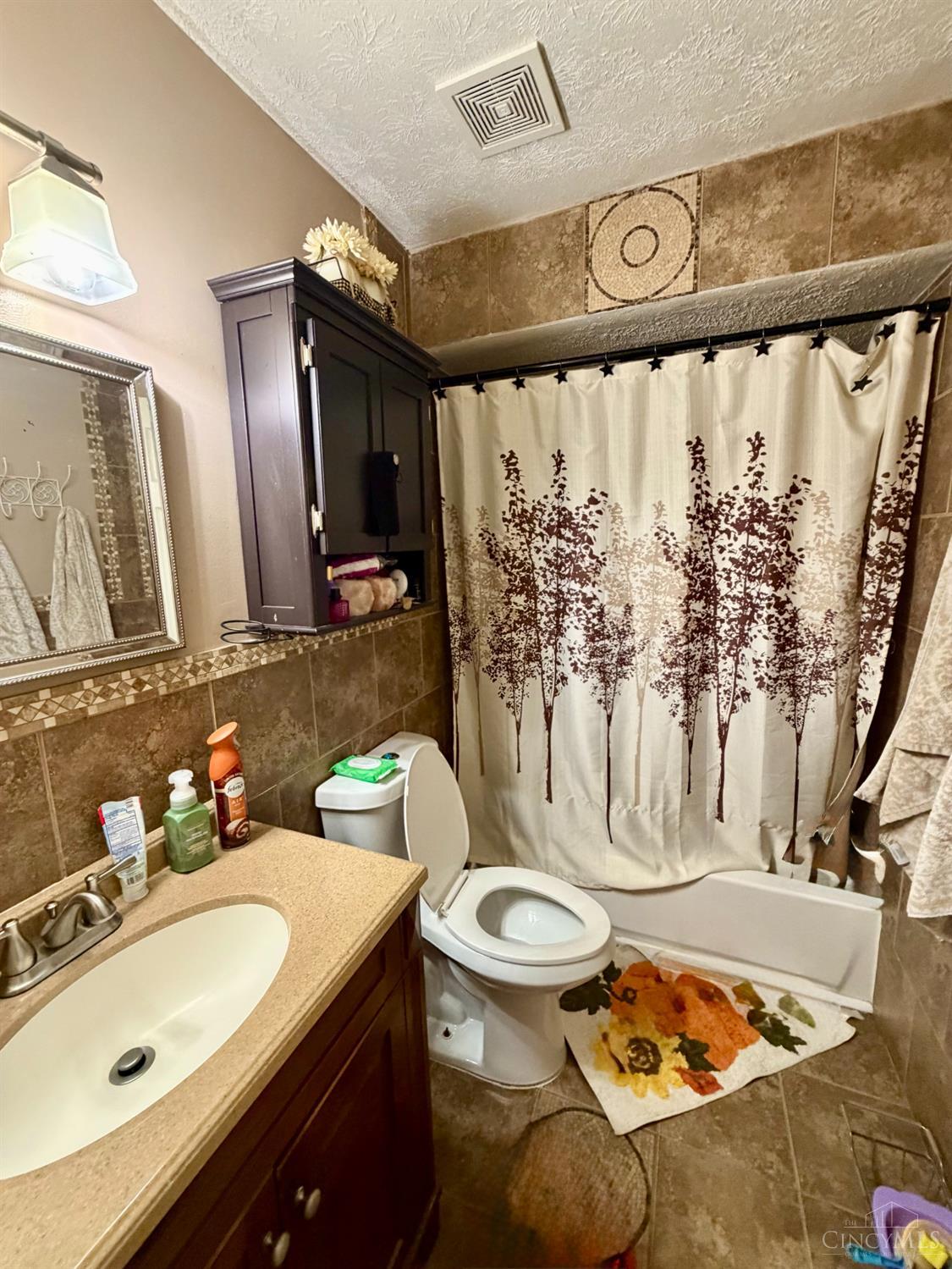 3400 Amberway Court, Colerain Twp, OH, 45251 — photo 10