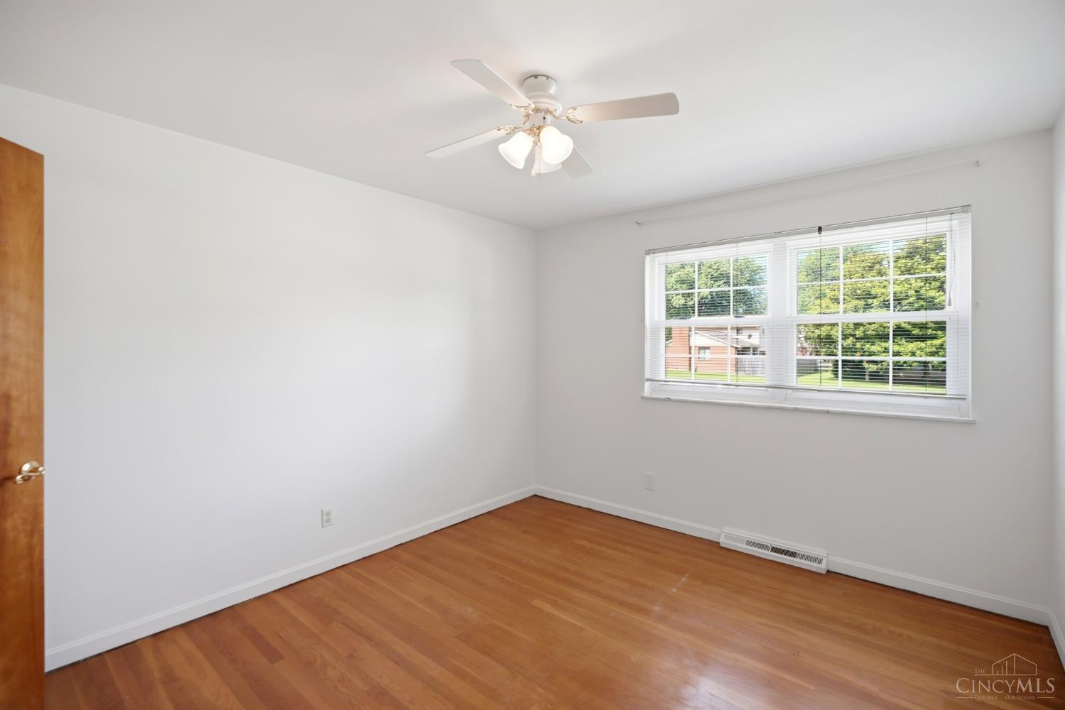 830 Sunderland Drive, Anderson Twp, OH, 45255 — photo 34