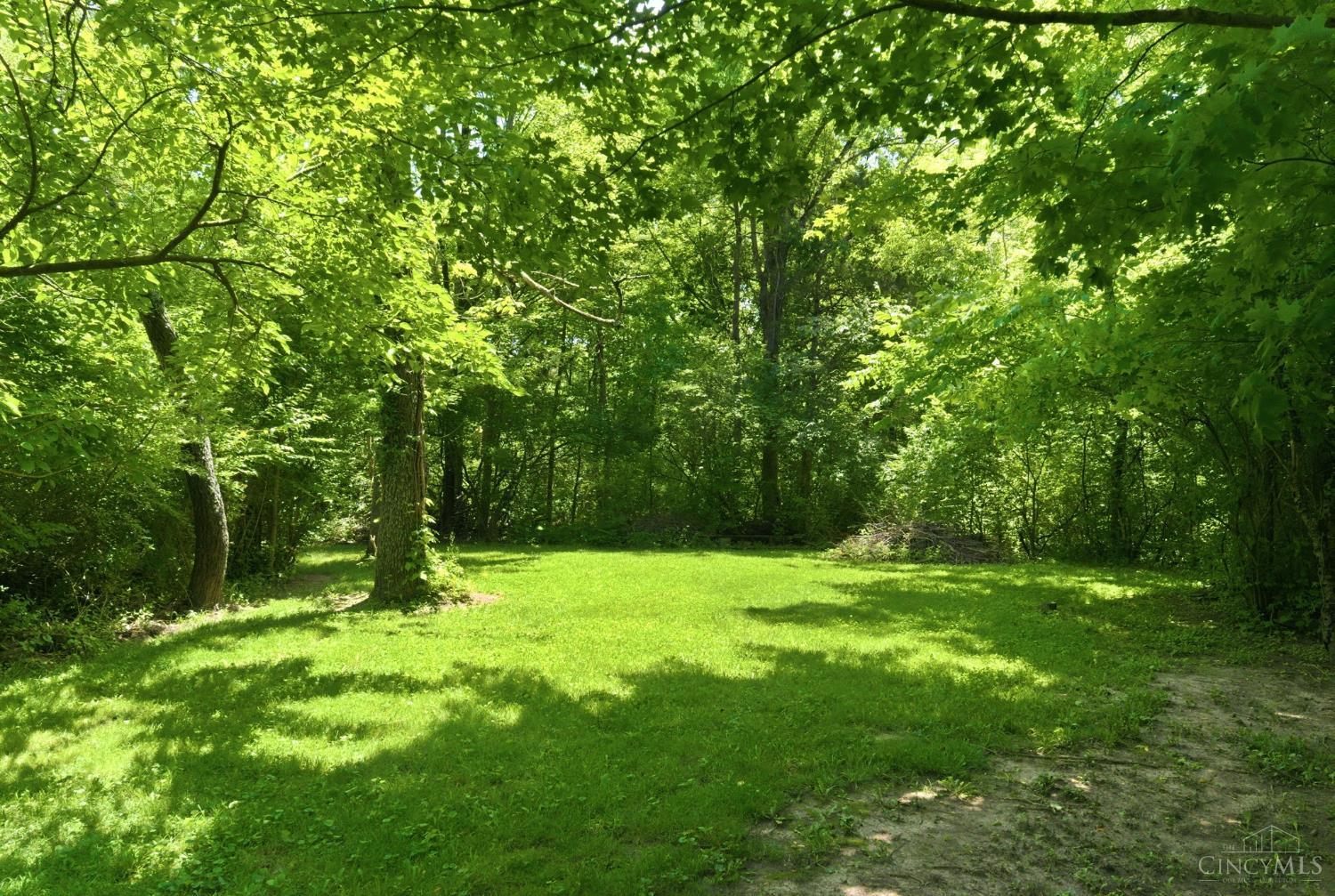 3165 Indian Ripple Road, Beavercreek, OH, 45440 — photo 49