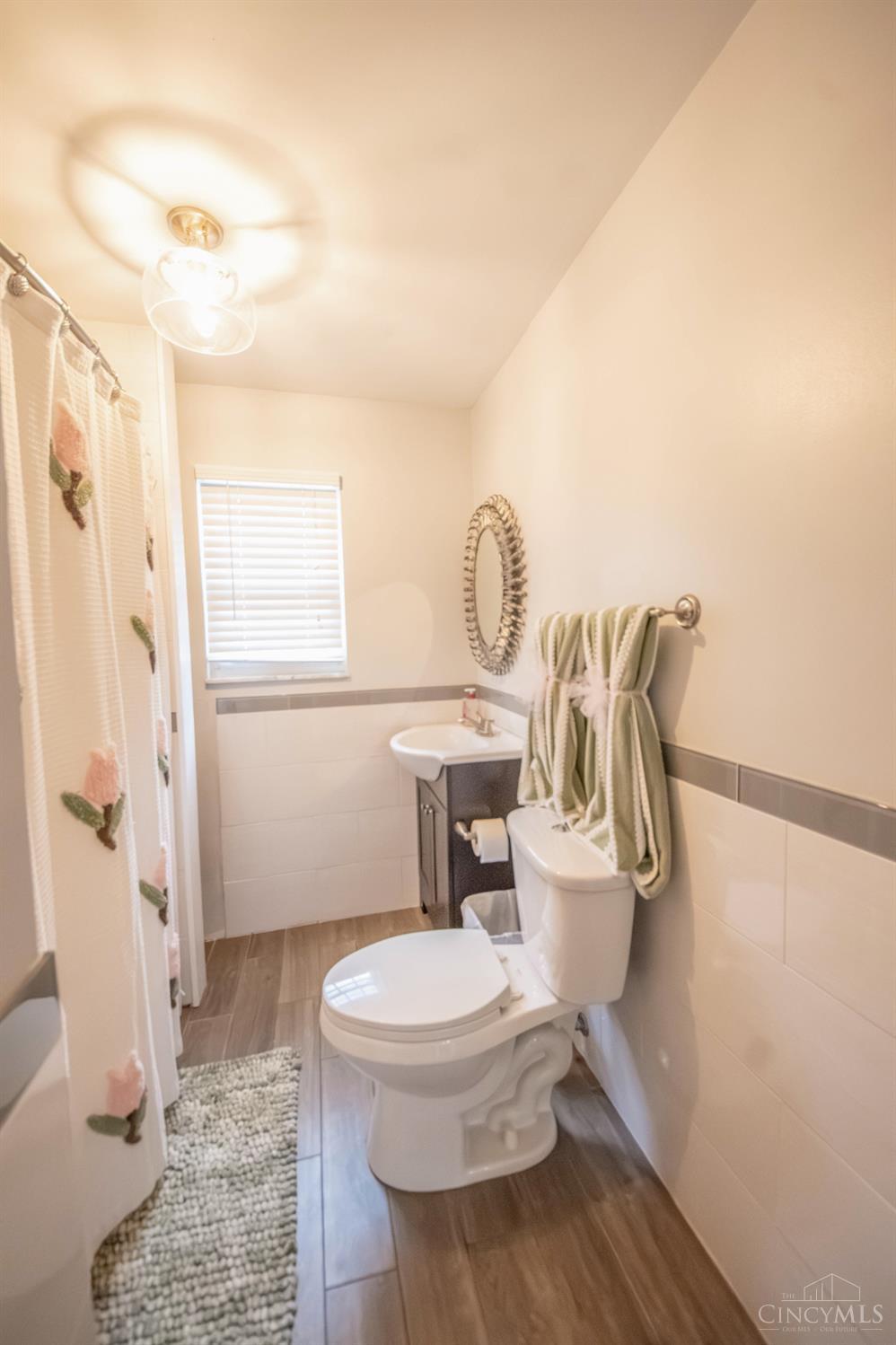 630 Sonny Lane, Union Twp, OH, 45244 — photo 42
