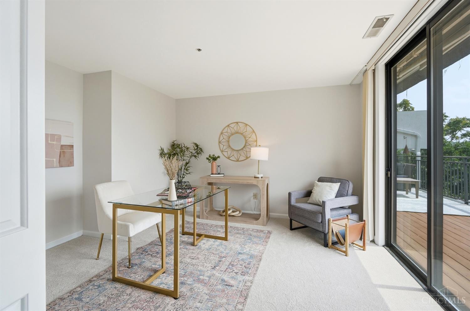 415 Bond Place #4C, Cincinnati, OH, 45206 — photo 9