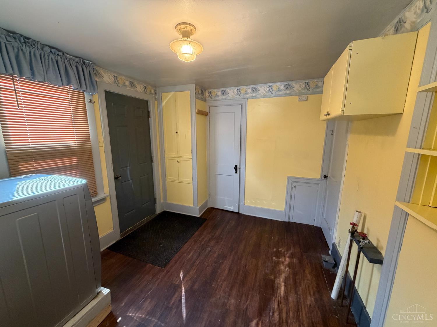 501 Wright Street, Blanchester, OH, 45107 — photo 19