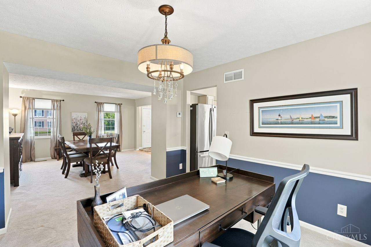 8843 Steeplechase Way, West Chester, OH, 45069 — photo 9