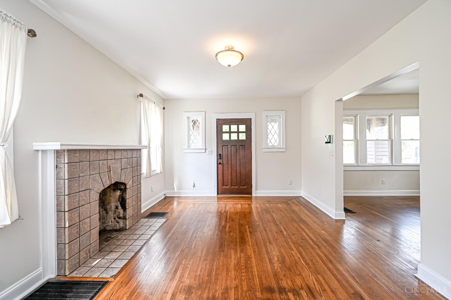 3618 Barberry Avenue, Cincinnati, OH, 45207 — photo 7