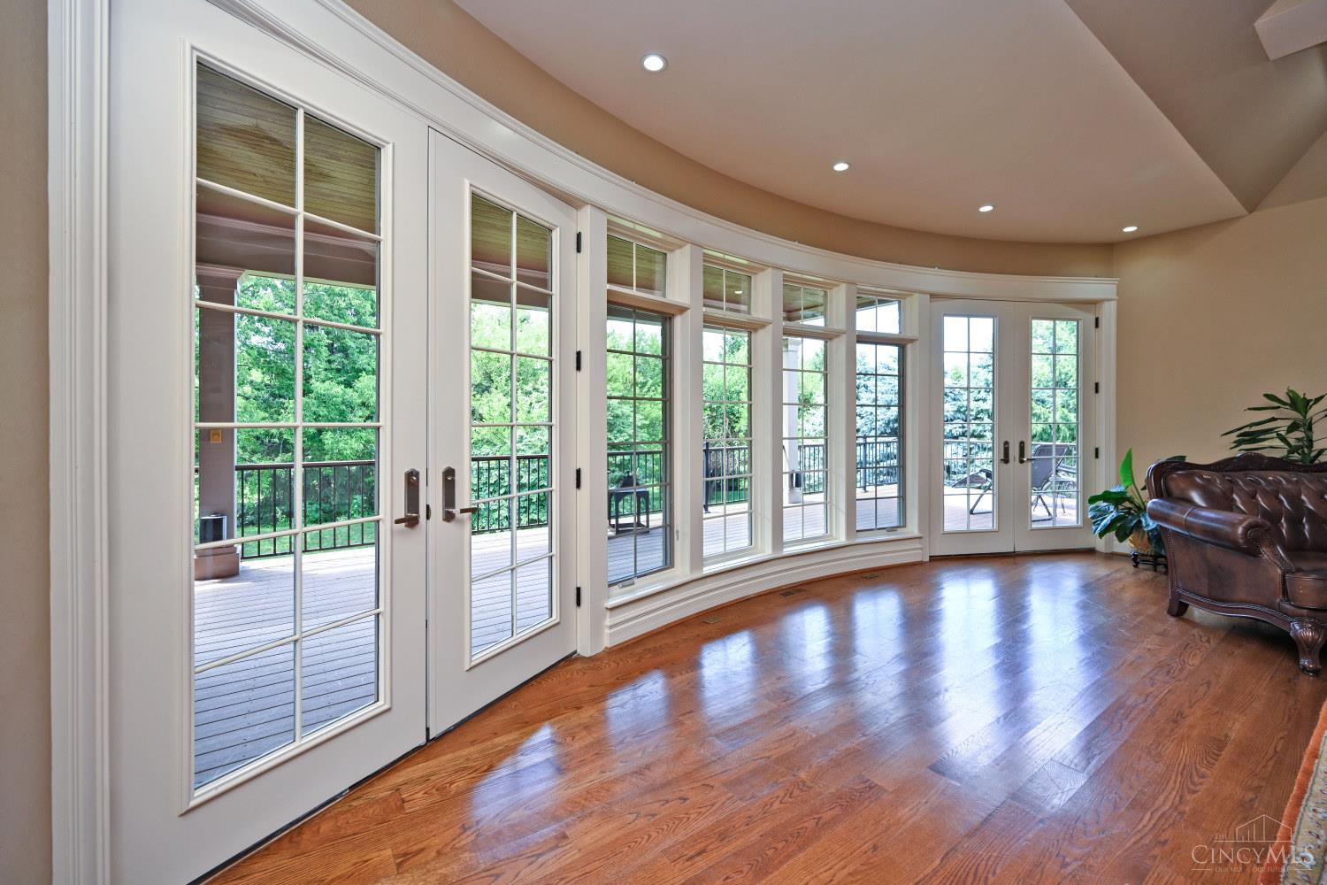 4793 Braid Lane, Mason, OH, 45040 — photo 21