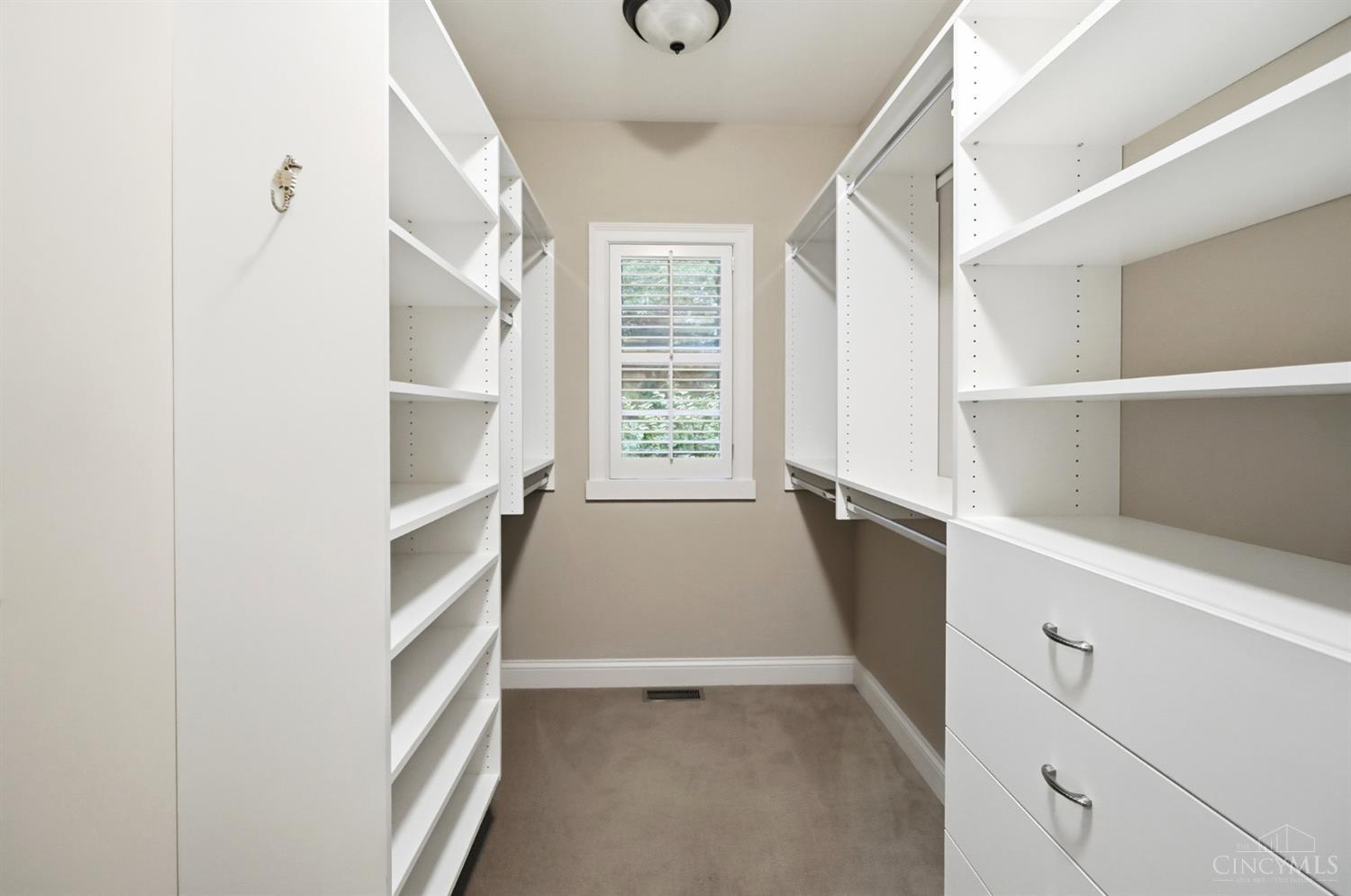 8100 Chinquapin Lane, Indian Hill, OH, 45243 — photo 43