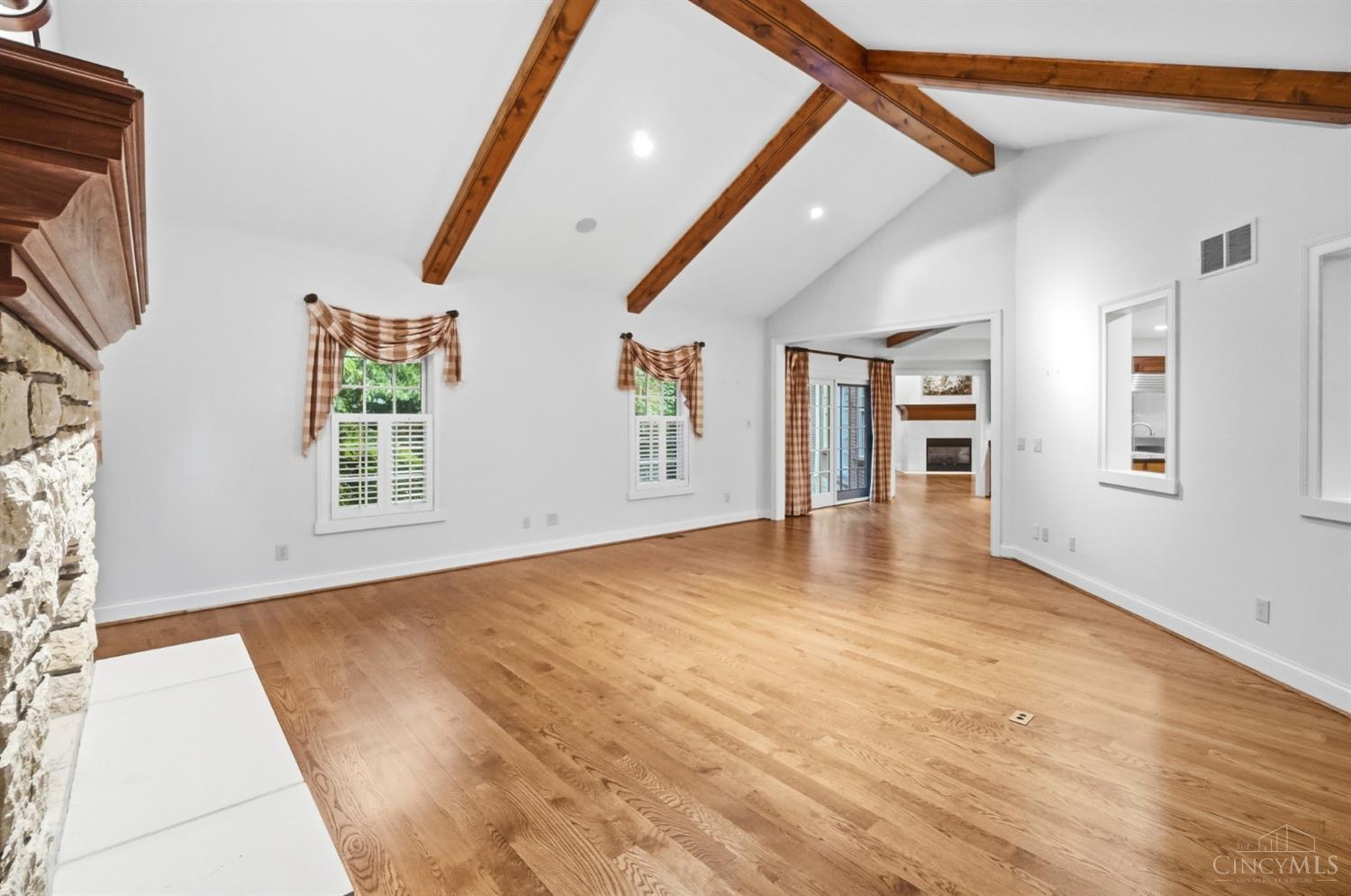 8100 Chinquapin Lane, Indian Hill, OH, 45243 — photo 22