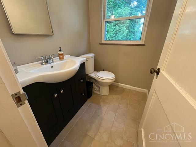 6825 Esther Lane, Madeira, OH, 45243 — photo 18
