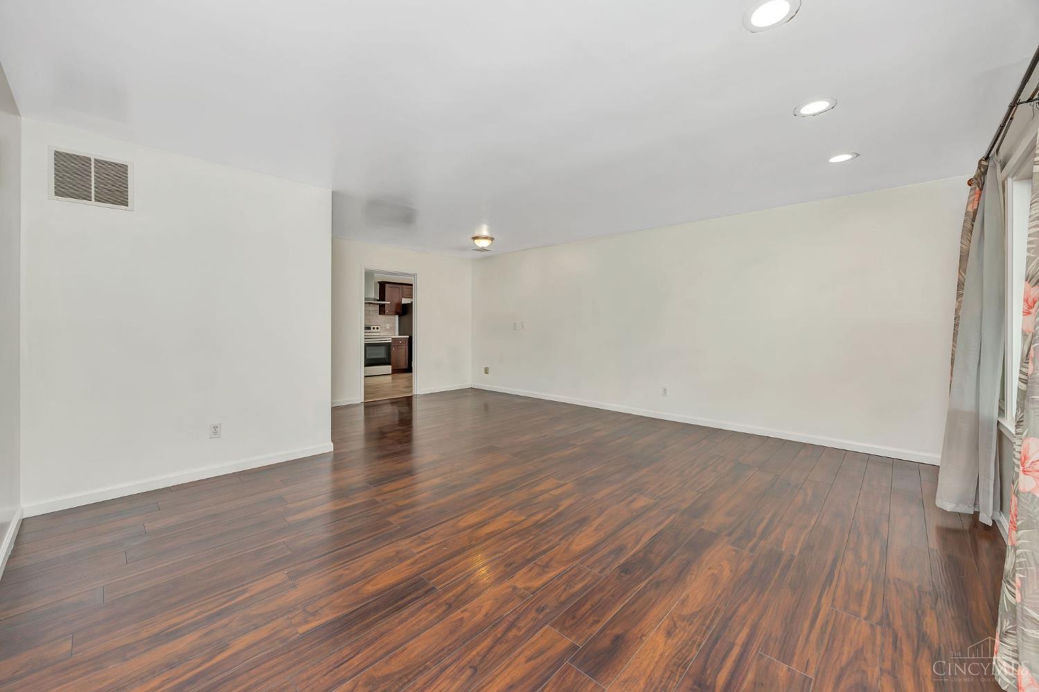 511 Tremont Court, Middletown, OH, 45044 — photo 5