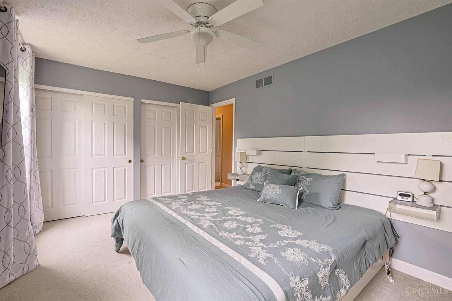9011 Revere Run, West Chester, OH, 45069 — photo 20