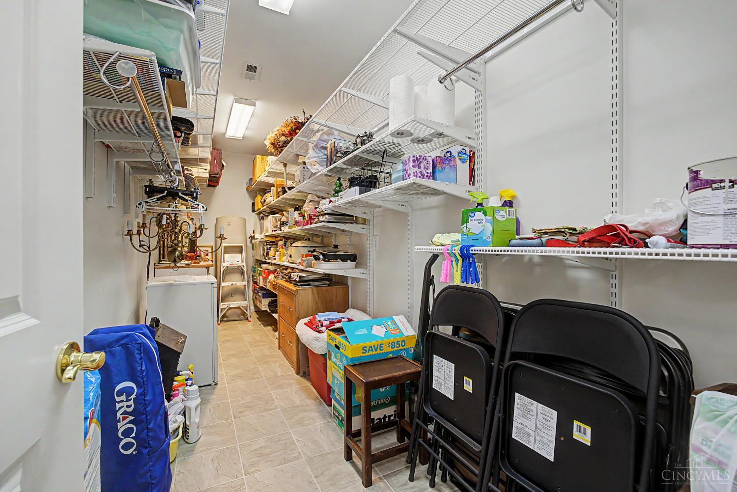 6901 Gentry Lane, Deerfield Twp., OH, 45040 — photo 39