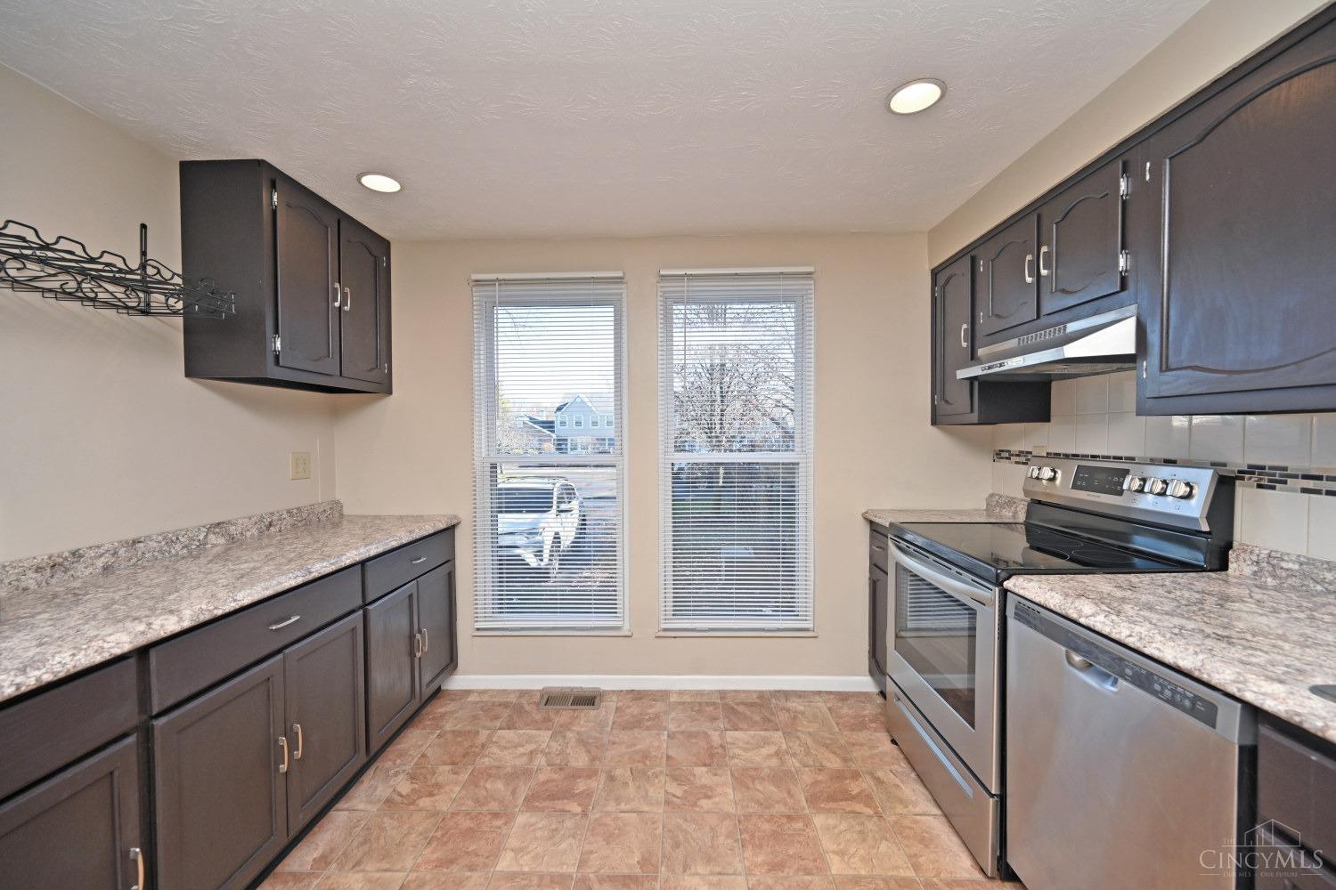 985 Woodlyn Drive, Anderson Twp, OH, 45230 — photo 14