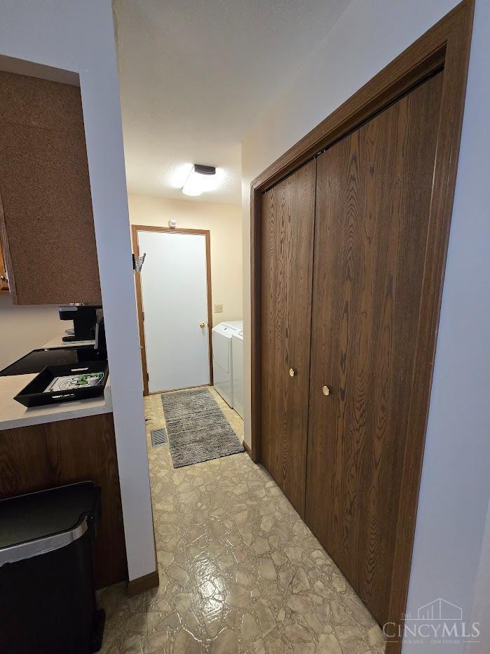 1145 Northview Drive #F, Hillsboro, OH, 45133 — photo 7