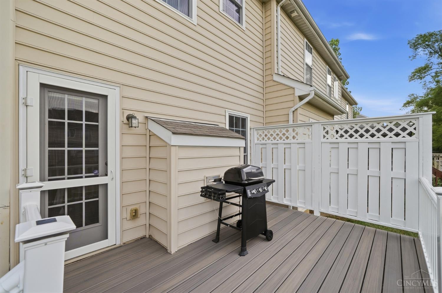 2825 Cardiff Court, Fairfield Twp, OH, 45011 — photo 42