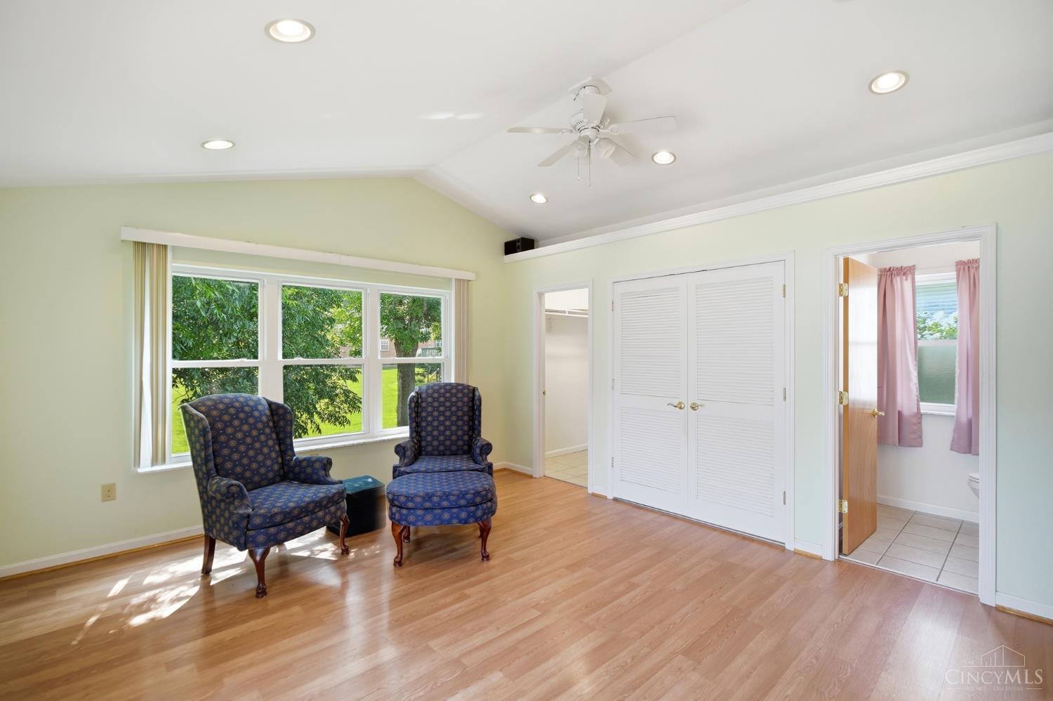 830 Sunderland Drive, Anderson Twp, OH, 45255 — photo 18