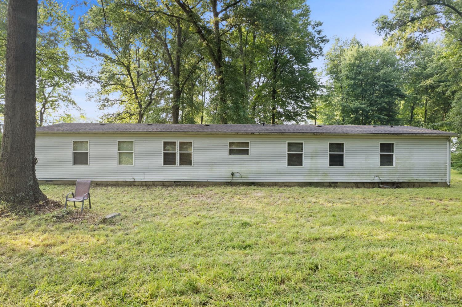 6463 Hunt Road, Wayne Twp, OH, 45107 — photo 7