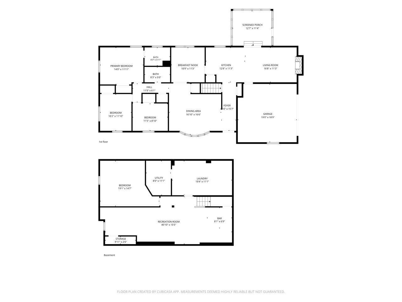 8488 Bluebird Drive, West Chester, OH, 45069 — photo 41