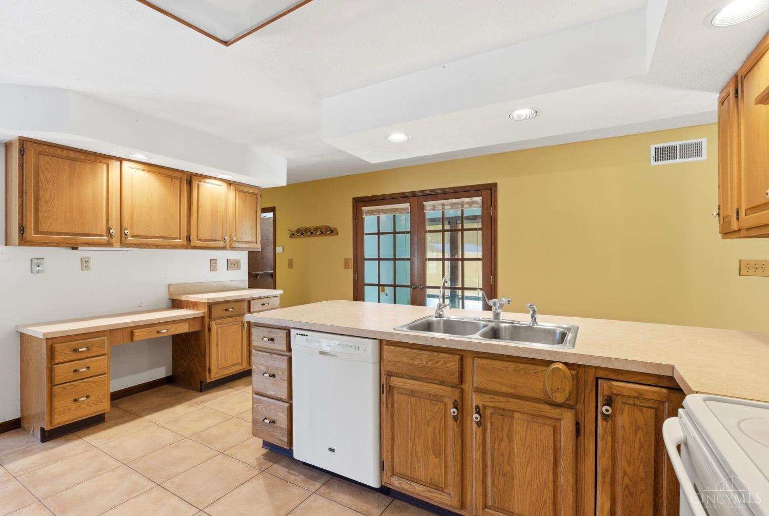3165 Indian Ripple Road, Beavercreek, OH, 45440 — photo 31