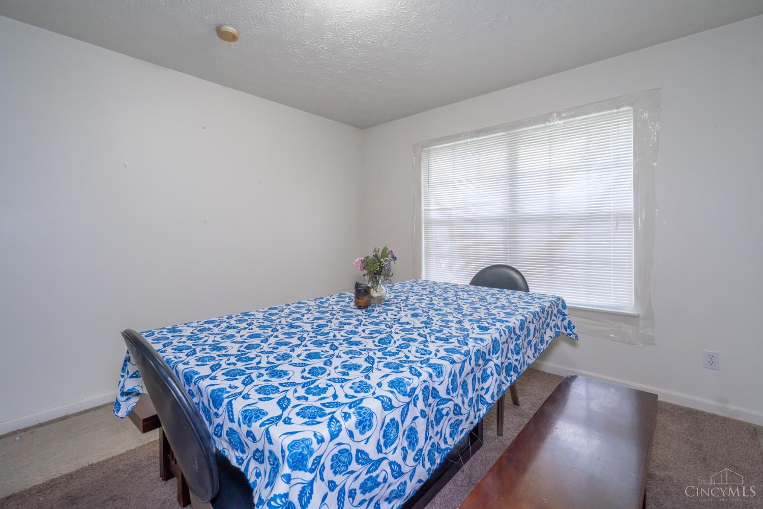 671 Townsen Place, Trenton, OH, 45067 — photo 11