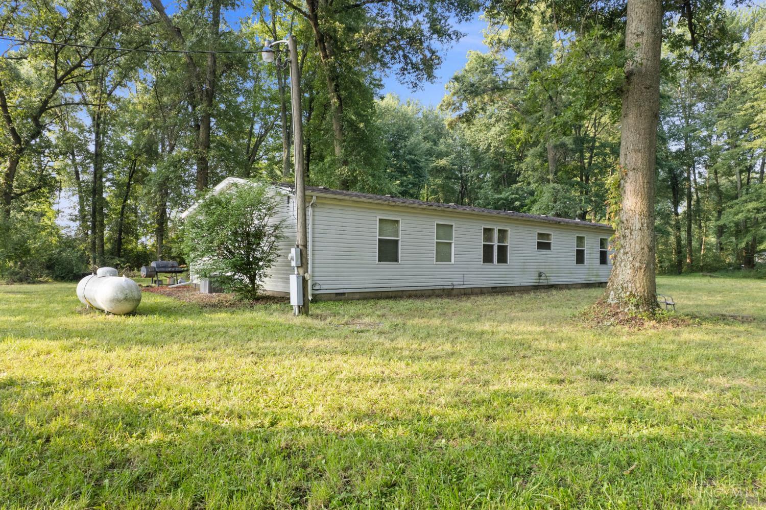 6463 Hunt Road, Wayne Twp, OH, 45107 — photo 6