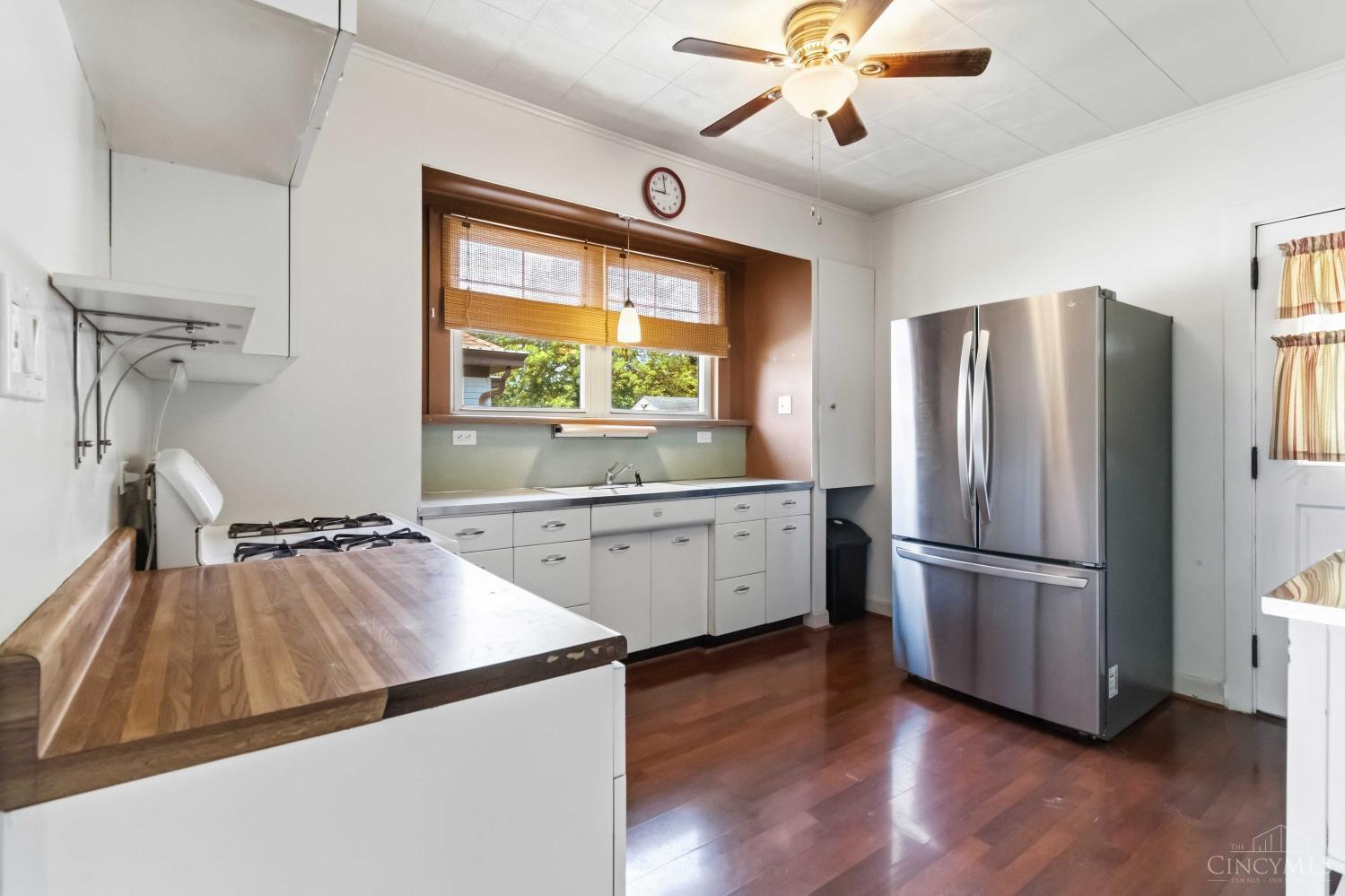 3606 Homelawn Avenue, Cheviot, OH, 45211 — photo 12