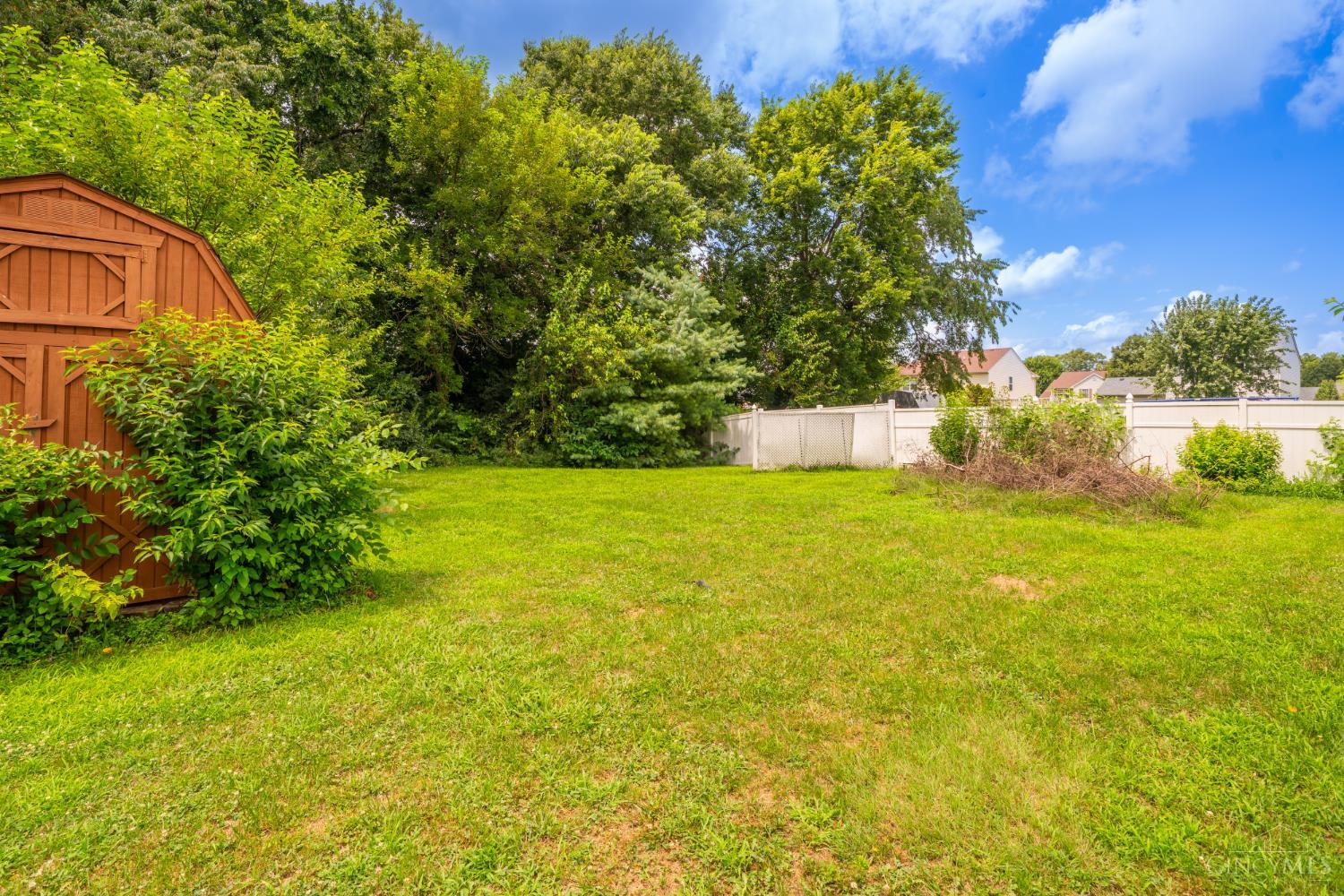 671 Townsen Place, Trenton, OH, 45067 — photo 32