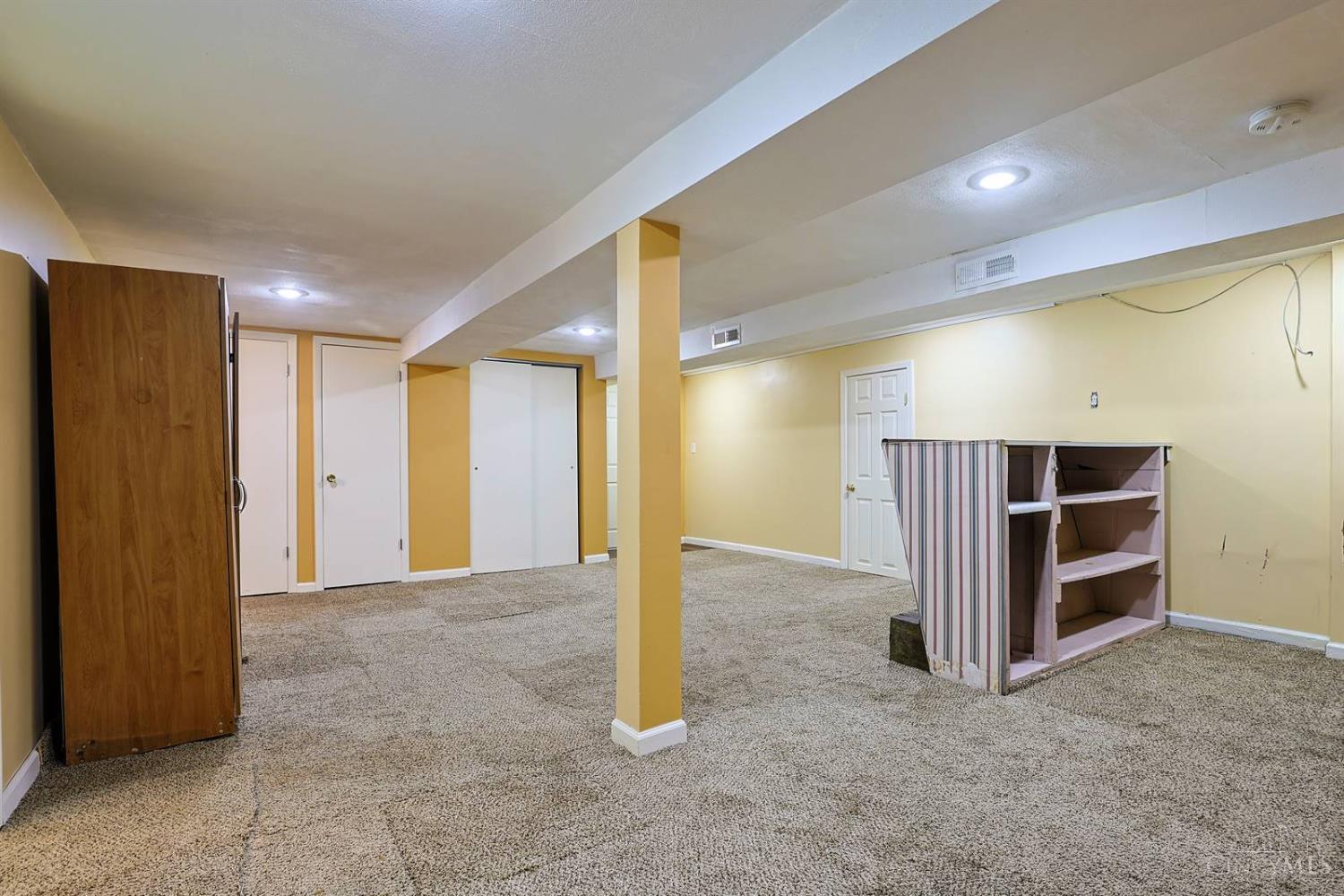 5256 Rybolt Road, Cincinnati, OH, 45248 — photo 18