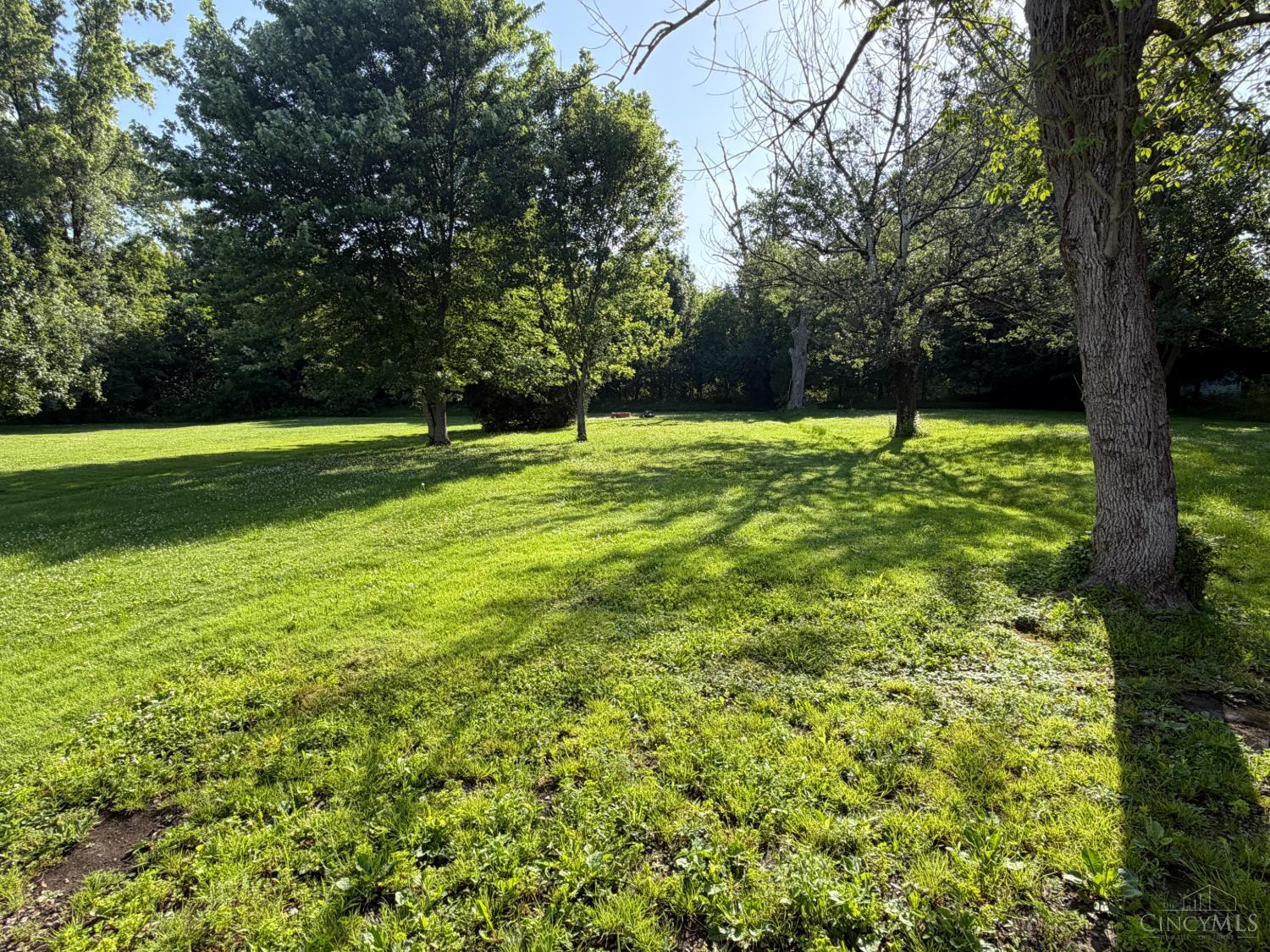 501 Wright Street, Blanchester, OH, 45107 — photo 4