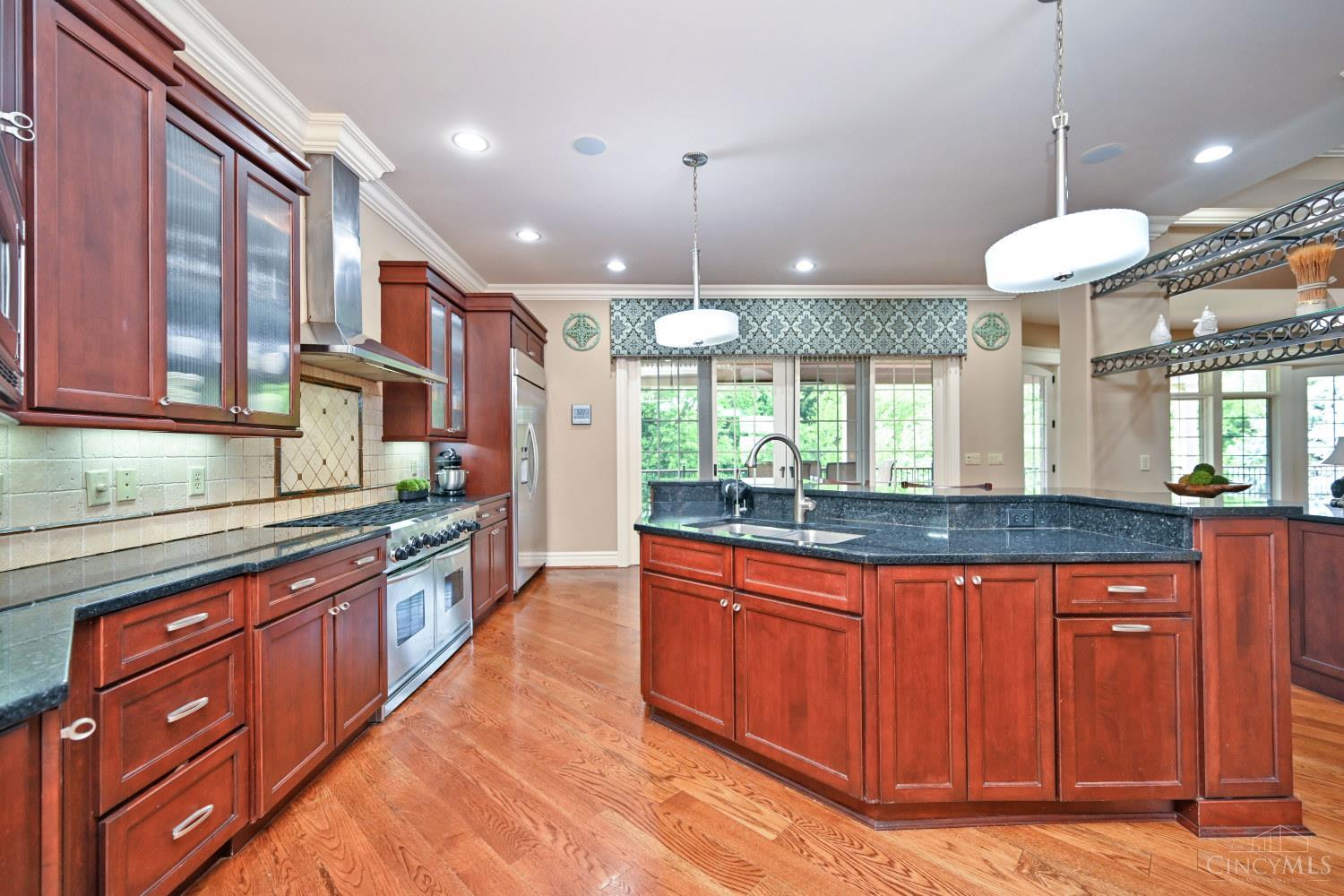 4793 Braid Lane, Mason, OH, 45040 — photo 28