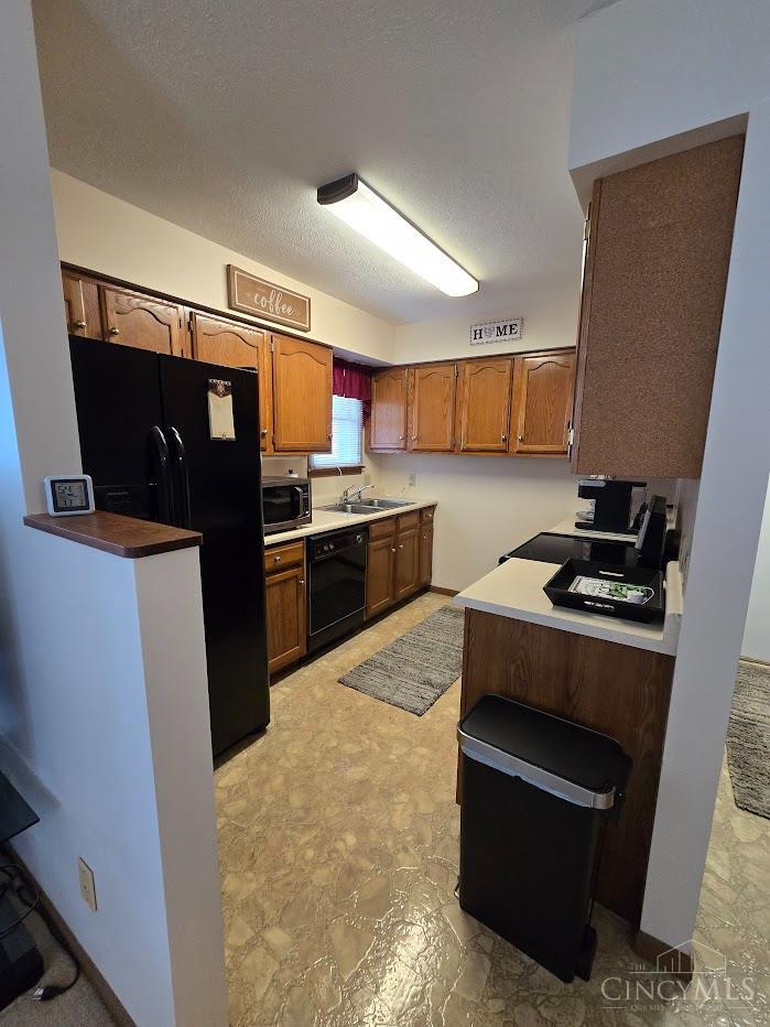 1145 Northview Drive #F, Hillsboro, OH, 45133 — photo 6