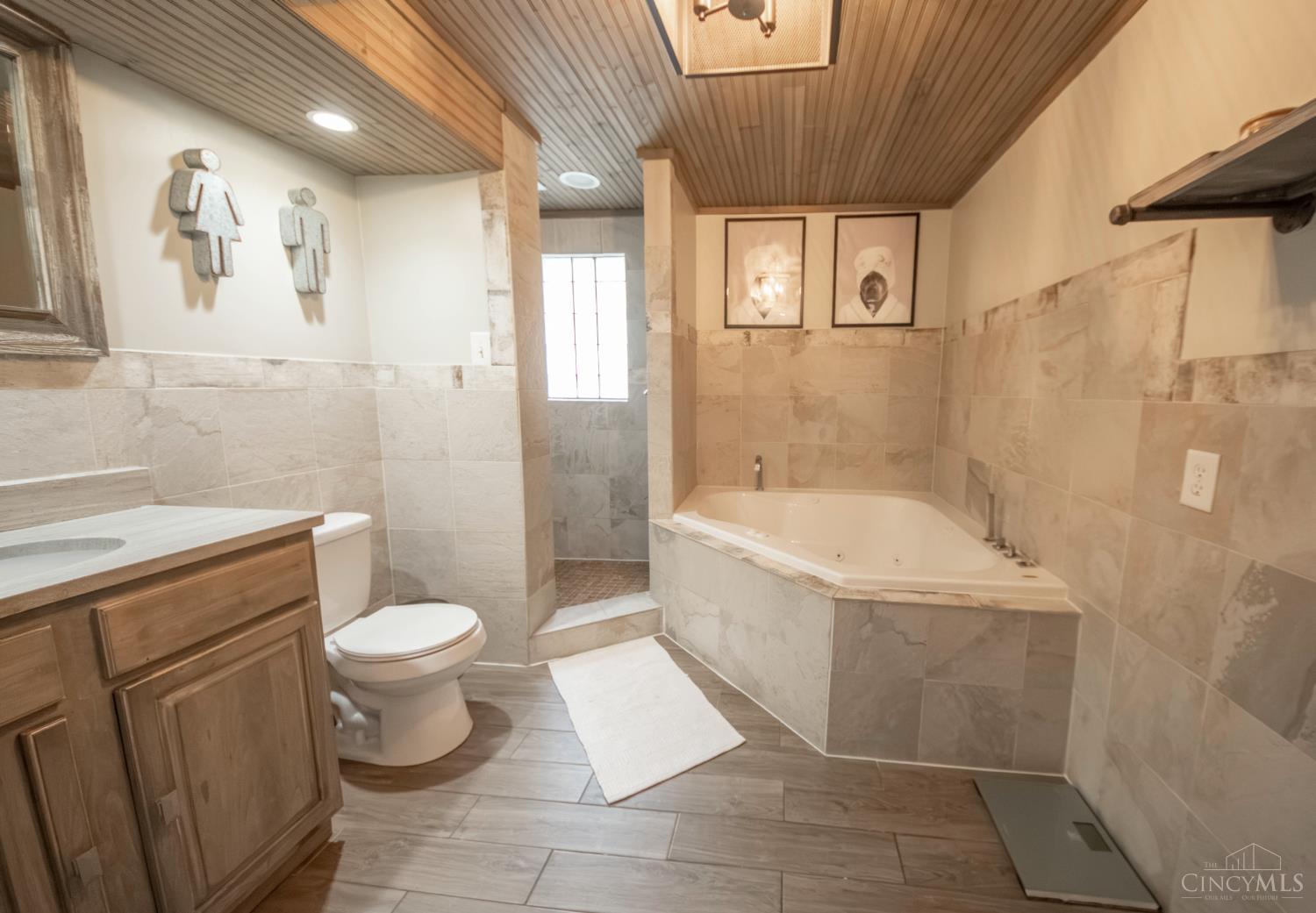 630 Sonny Lane, Union Twp, OH, 45244 — photo 47