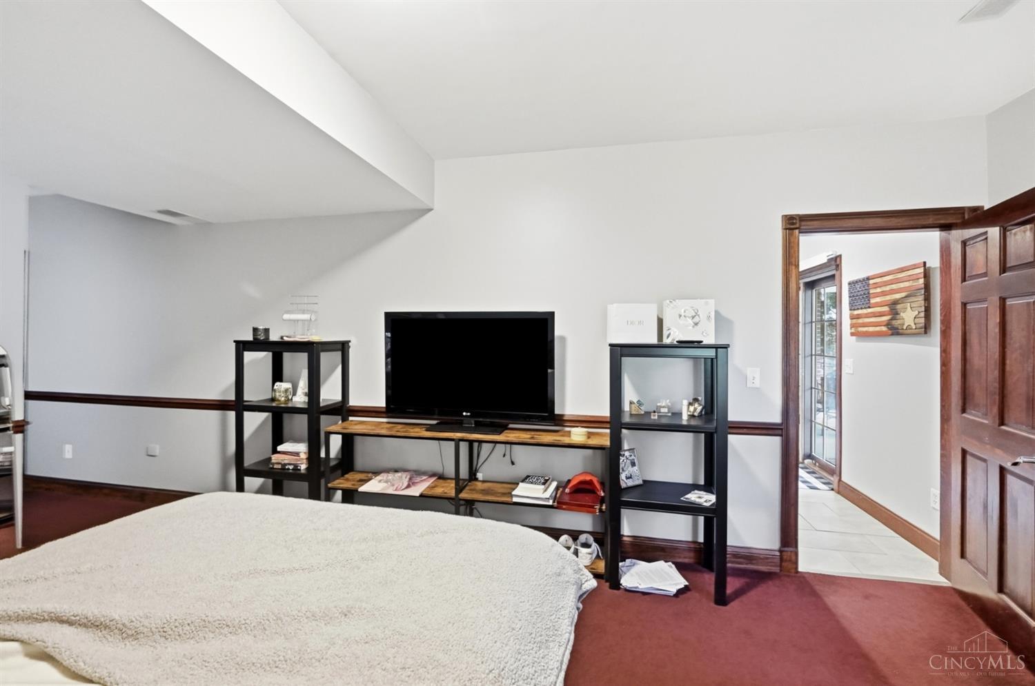 1374 Wexford Lane, Green Twp, OH, 45233 — photo 48
