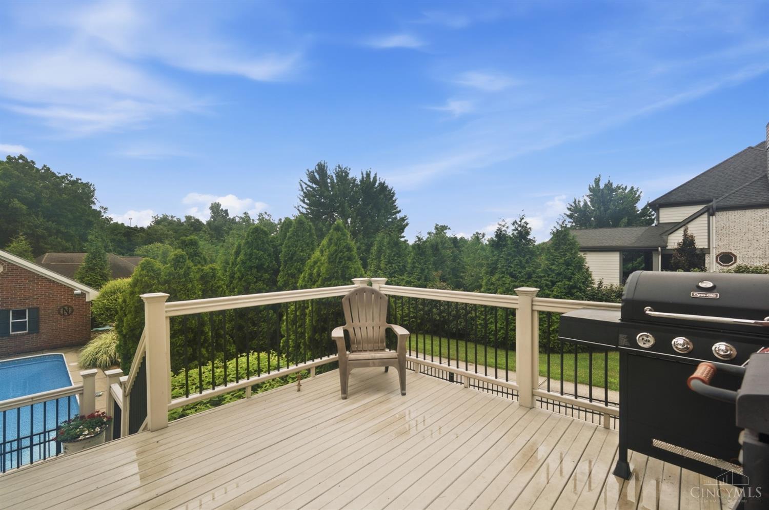 1374 Wexford Lane, Green Twp, OH, 45233 — photo 55