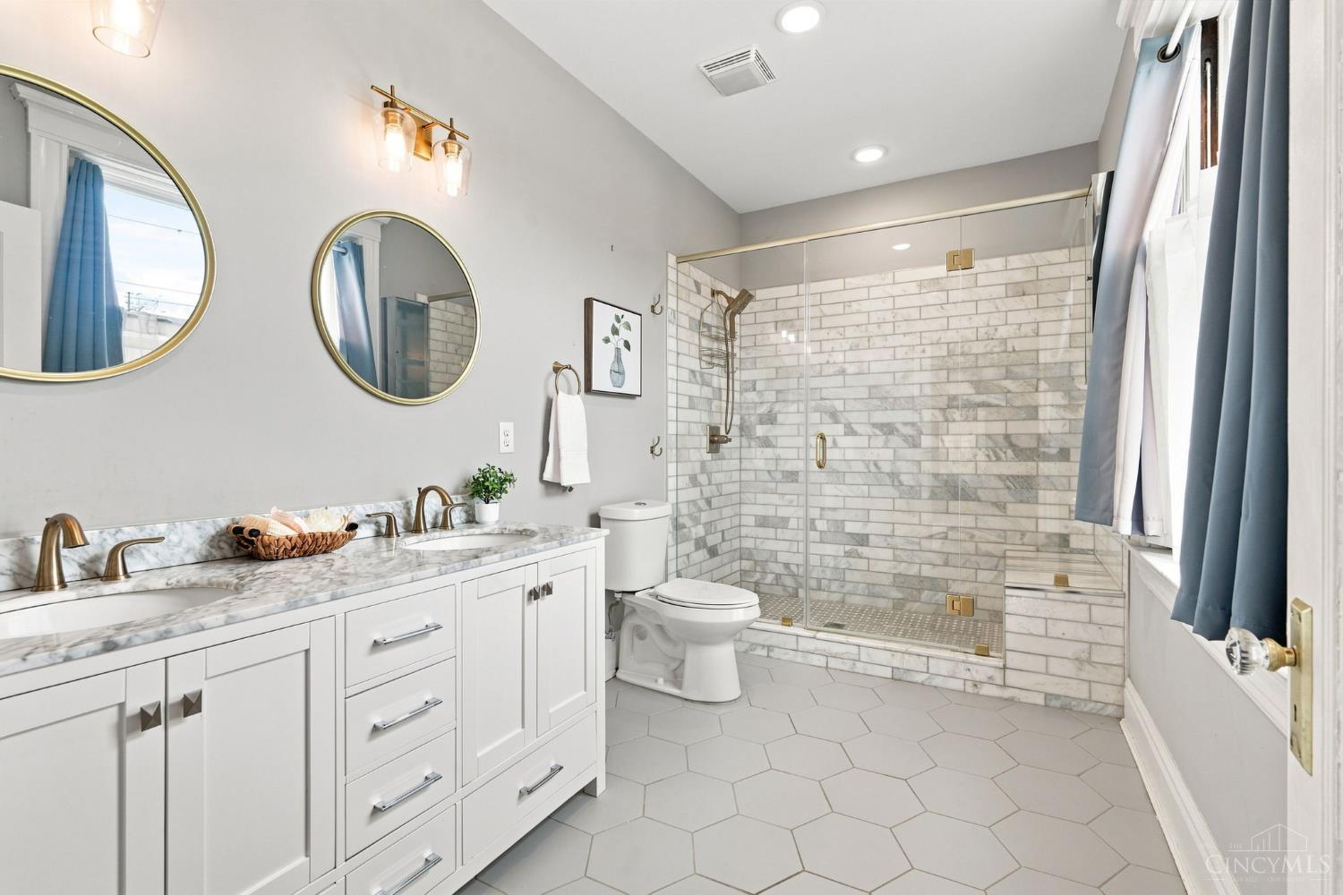 3229 Woodburn Avenue, Cincinnati, OH, 45207 — photo 29
