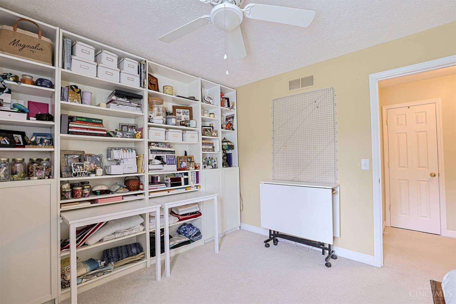 9011 Revere Run, West Chester, OH, 45069 — photo 24