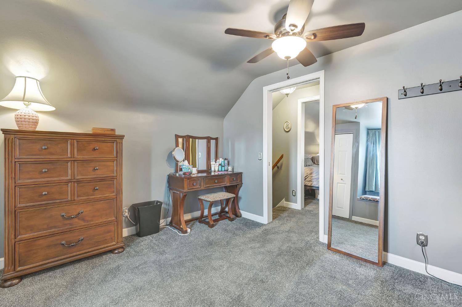 6943 Rob Vern Drive, North College Hill, OH, 45239 — photo 23