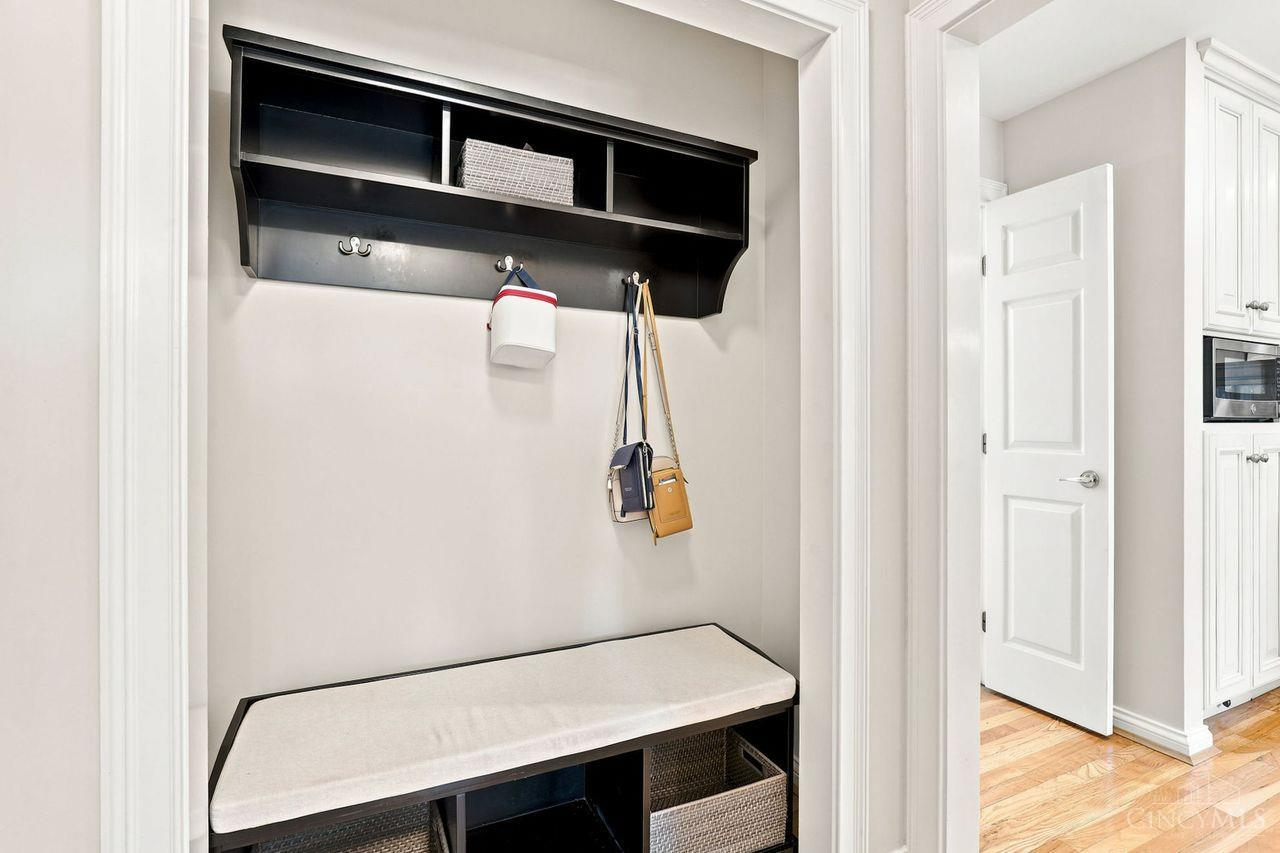 9786 Bennington Drive, West Chester, OH, 45241 — photo 54