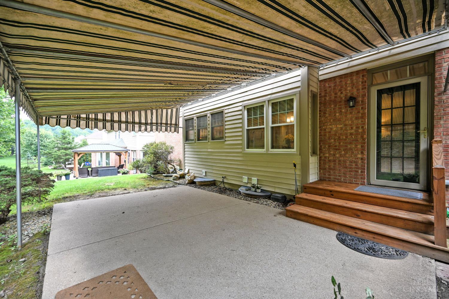 6889 Maddux Drive, Anderson Twp, OH, 45230 — photo 60