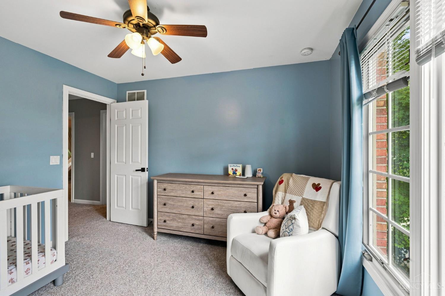 866 Miami Ridge Drive, Miami Twp, OH, 45140 — photo 30