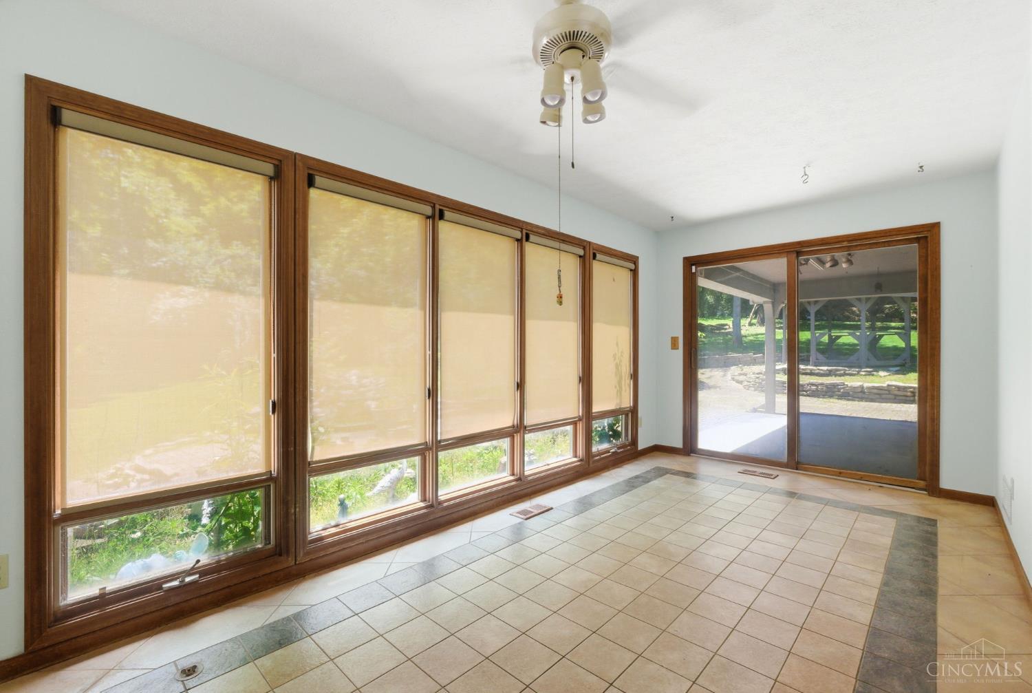 3165 Indian Ripple Road, Beavercreek, OH, 45440 — photo 34