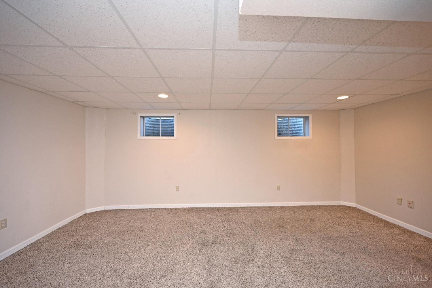 985 Woodlyn Drive, Anderson Twp, OH, 45230 — photo 30