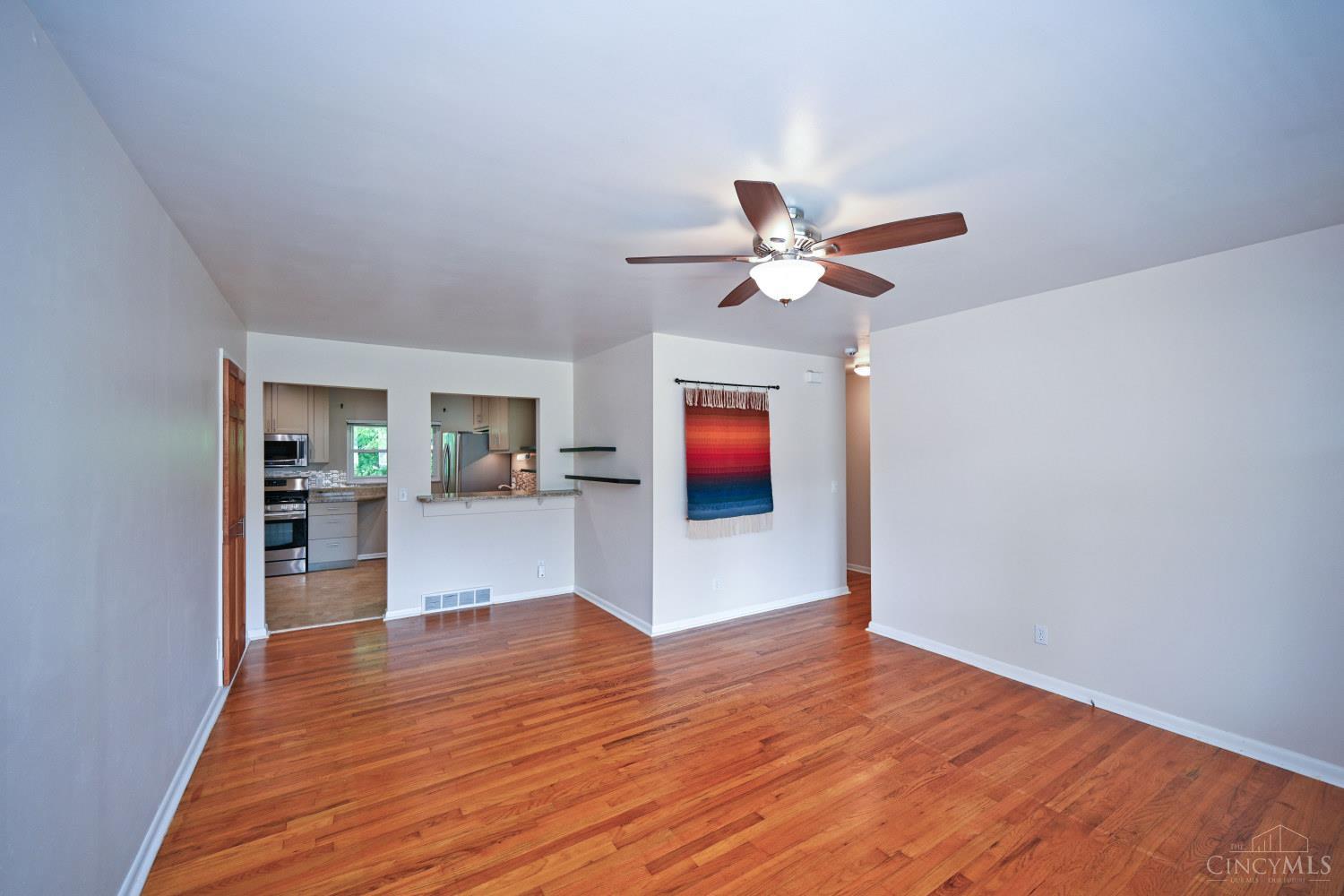 3112 Goda Avenue, Cincinnati, OH, 45211 — photo 9
