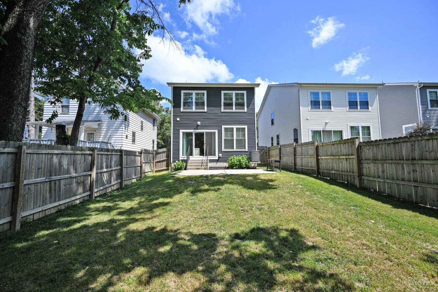 6205 Chandler Street, Cincinnati, OH, 45227 — photo 42