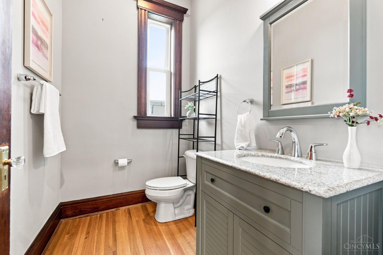 3229 Woodburn Avenue, Cincinnati, OH, 45207 — photo 23