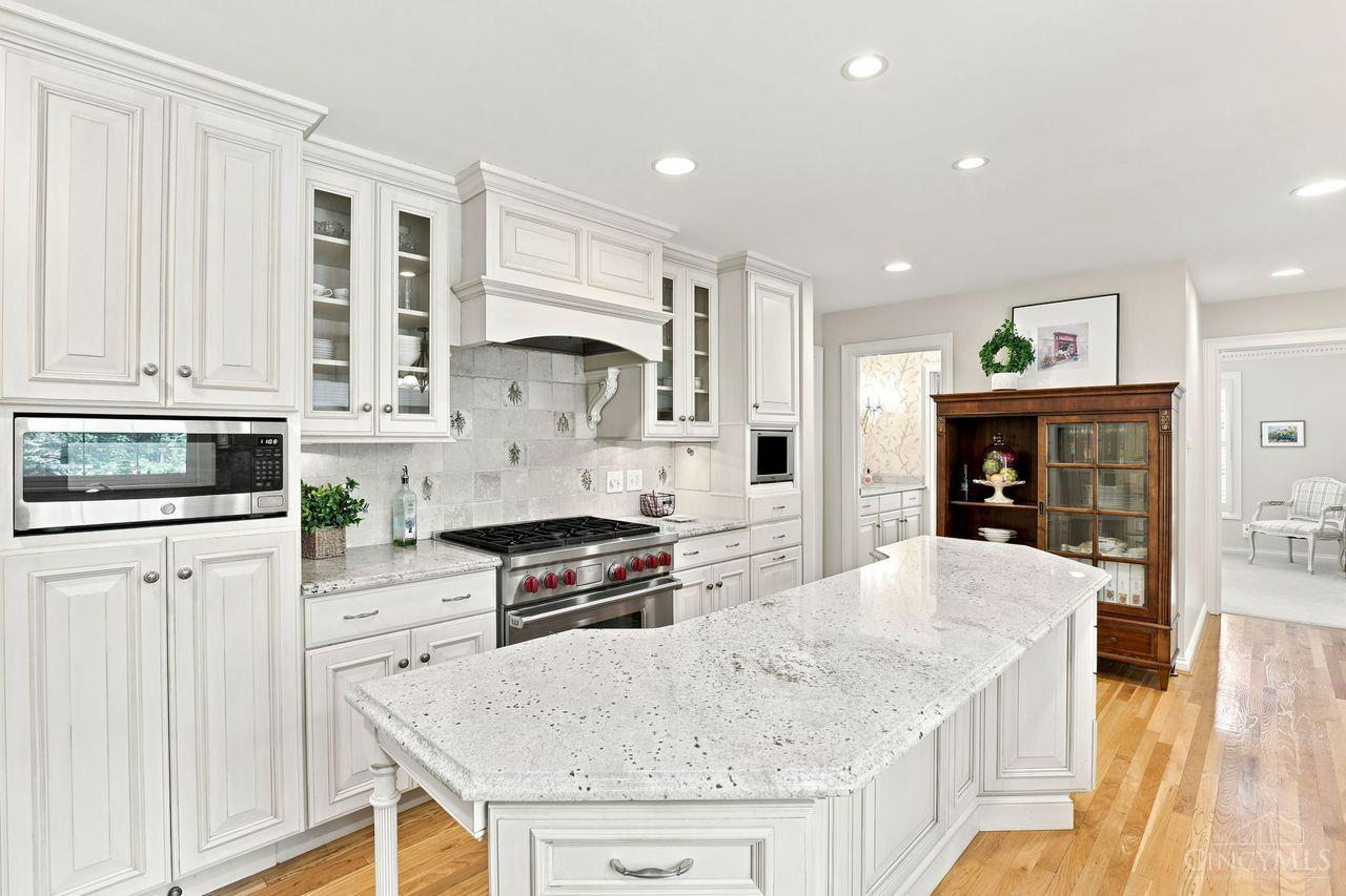9786 Bennington Drive, West Chester, OH, 45241 — photo 23