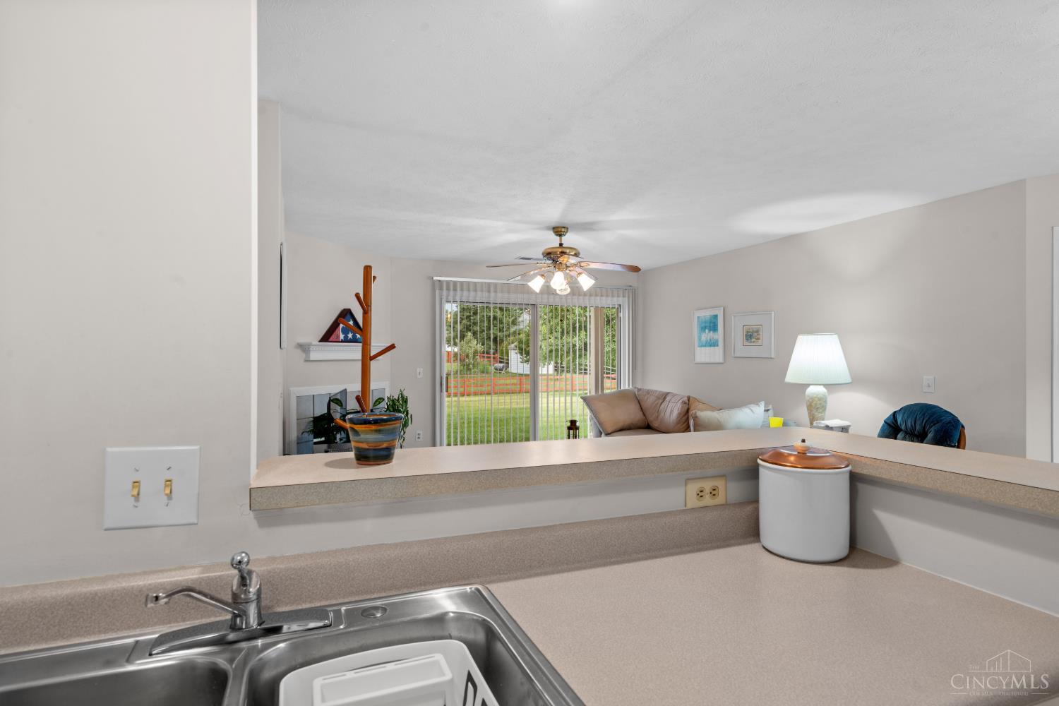 4889 Bordeaux Lane, Mason, OH, 45040 — photo 12