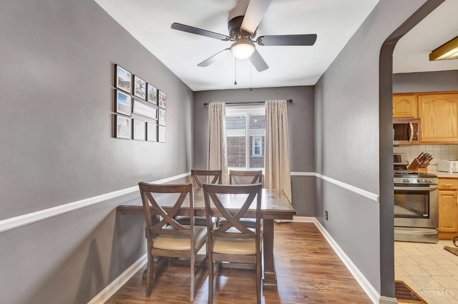6943 Rob Vern Drive, North College Hill, OH, 45239 — photo 11
