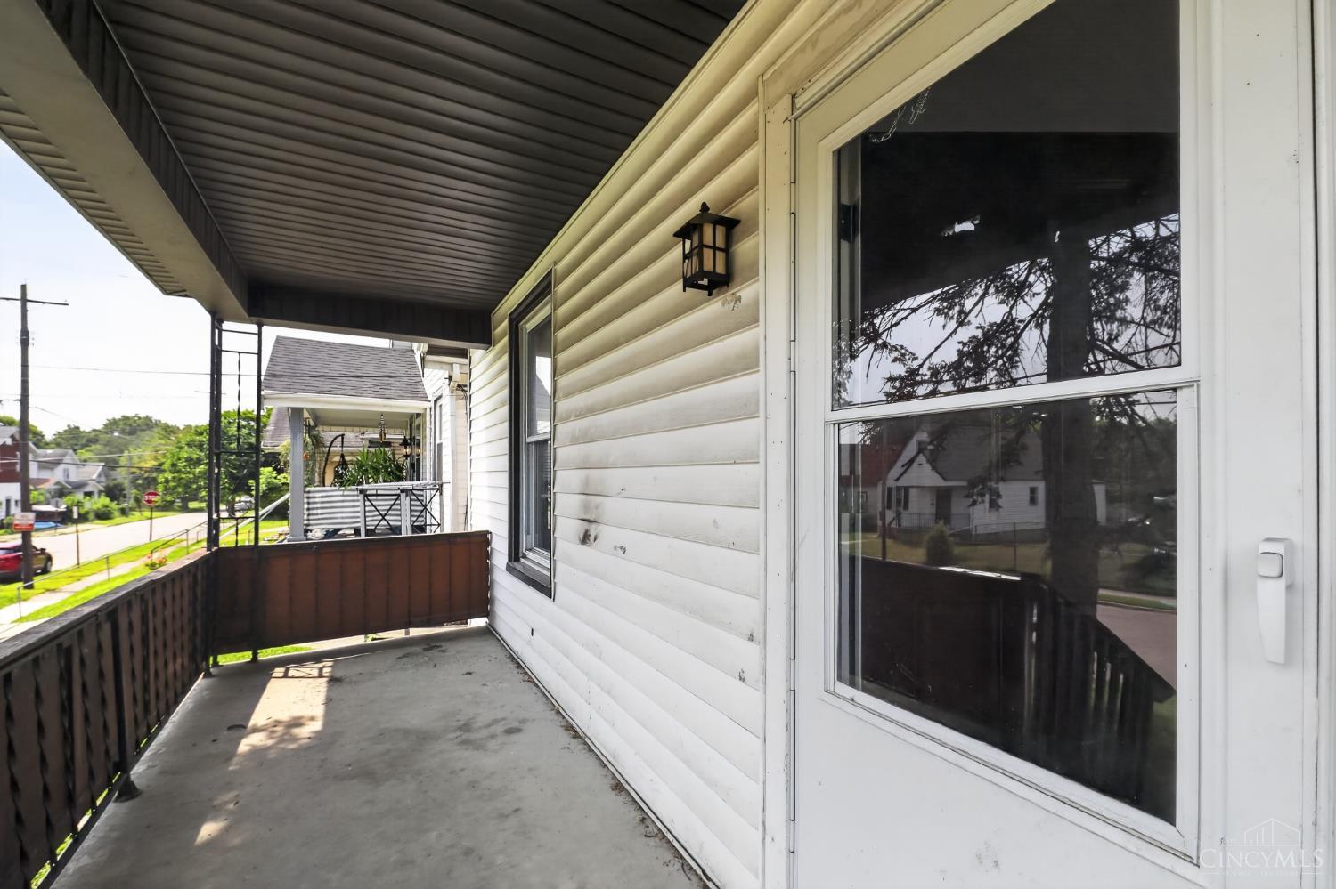 6823 Betts Avenue, North College Hill, OH, 45239 — photo 5
